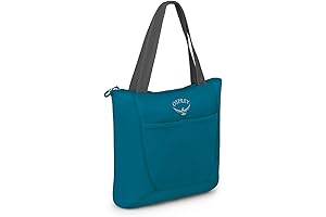 Ultralight Dry Sack: The Ultimate Adventure Gear