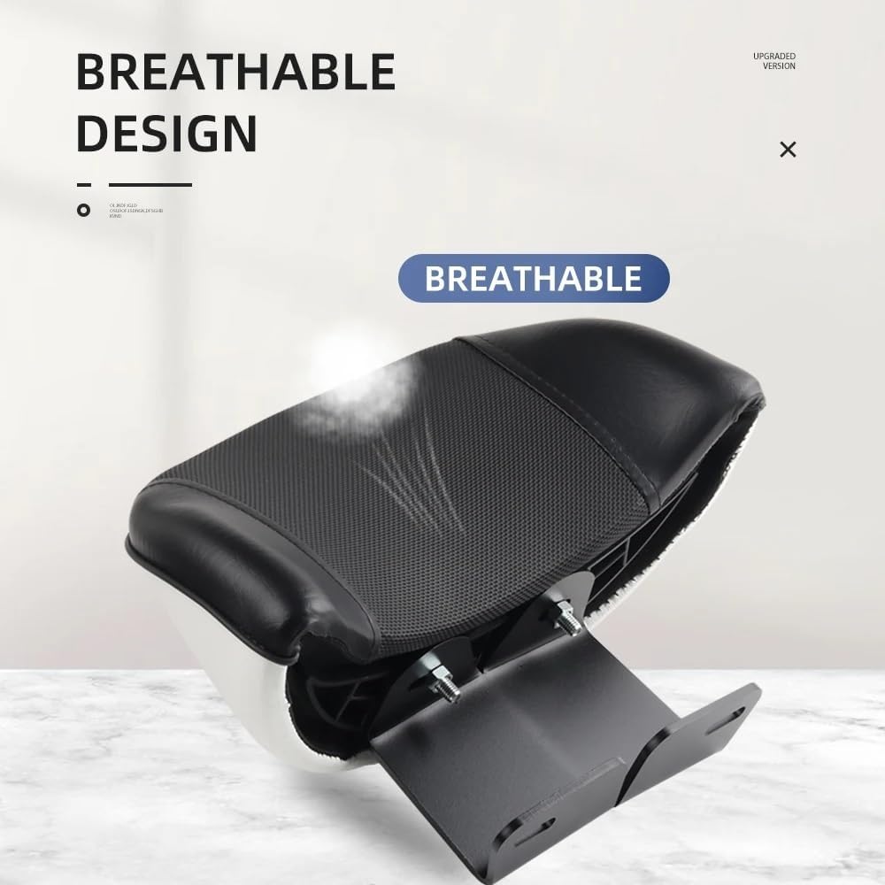 エルメス レザーグローブ 手袋 カデナデザイン 鍵付き サイズ6 1/2 エルメス レザーグローブ 手袋 カデナデザイン 鍵付き ブラック