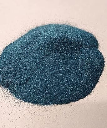 Kedia Minerals Granular Ferric Oxide (GFO), For Remove Phosphate From the Aquarium Water 1Kg (B0CCL2P86D) Amazon Price History, Amazon Price Tracker