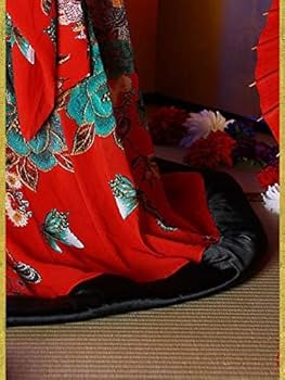 Amazon.co.jp: [vanityME.] ヴァニティミィ 花魁 コスチューム