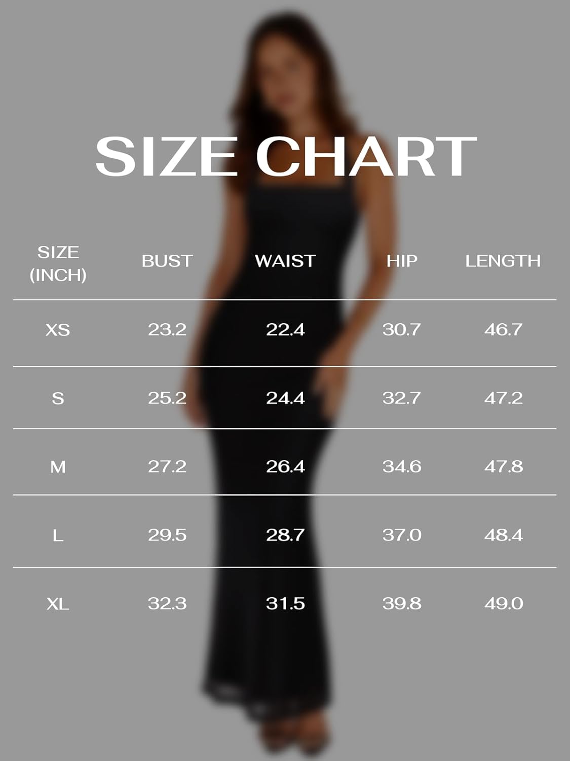REORIA Mesh Sheer Sleeveless Wedding Guest Maxi Dresses for Women Ruched Bodycon Square Neck Halter Long Dress Summer 2026