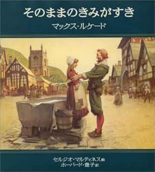 51V03DZ5DTL._AC_UF350,