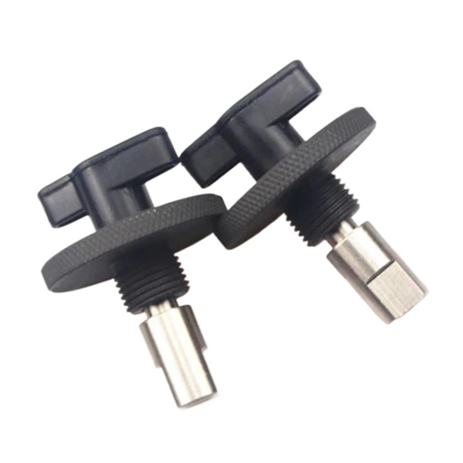 Compatible Con Opel Para Combo C 2003-2012 Para Corsa D 2006-2012 Para Astra J 2009-2012 1.4T Juego Herramientas Sincronización Alineación Del Árbol Levas Motor
