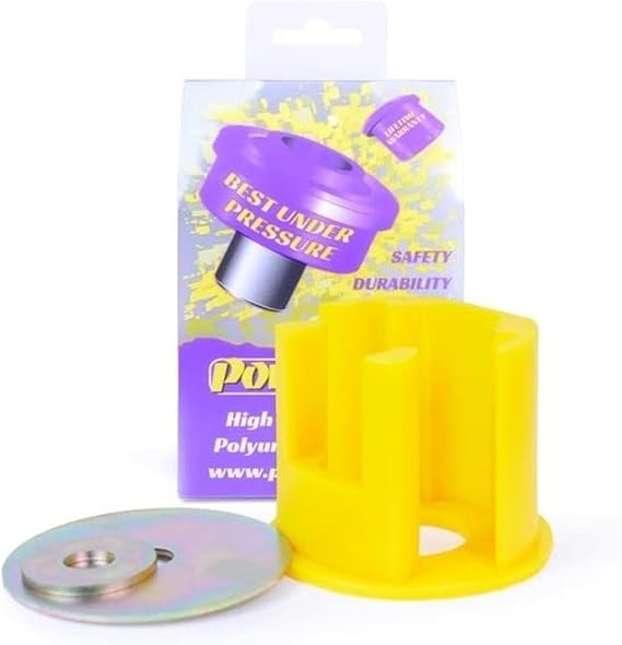 Powerflex Bushes PFF85-704