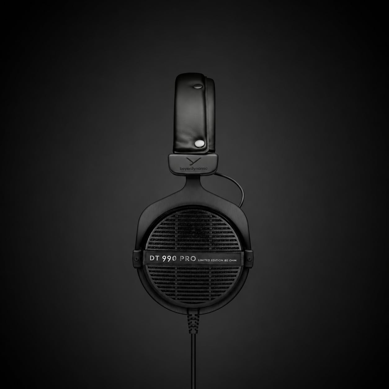 Amazon.co.jp: beyerdynamic (ベイヤーダイナミック) Dt 990 Pro