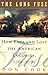 The Long Fuse: How England Lost the American Colonies 1760-1785