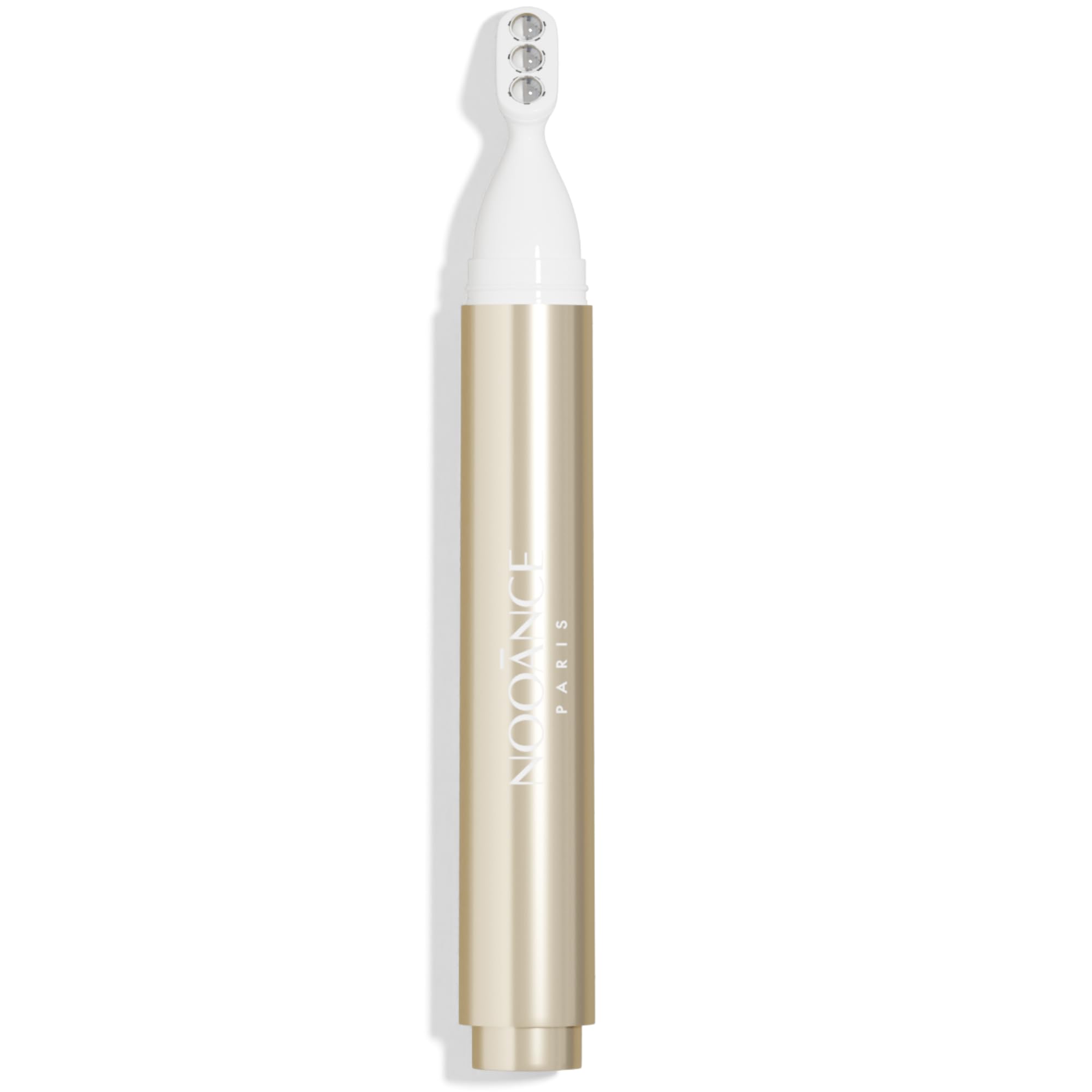 Nooance Contour Des Yeux
