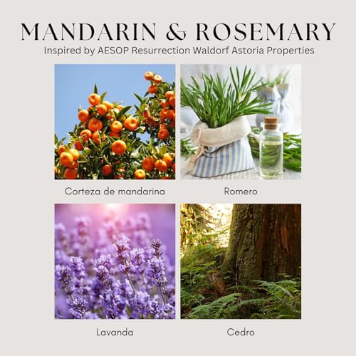 Jabones, Compra de libro digital Imagen adicional