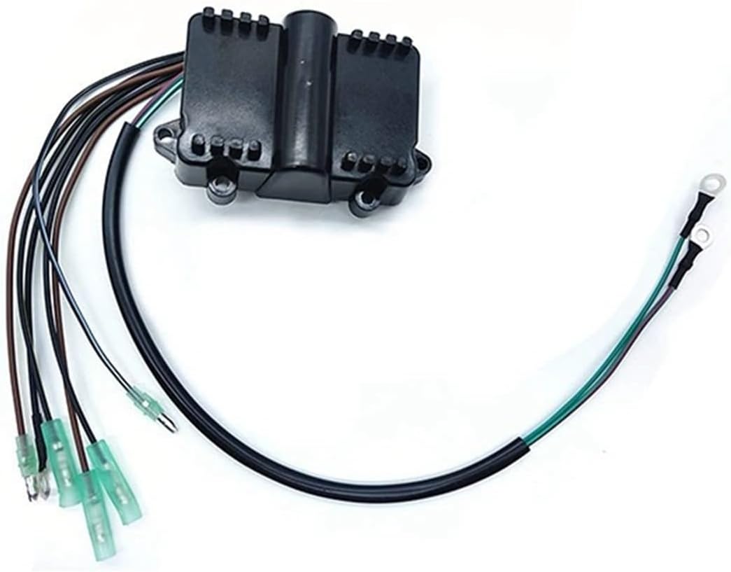 ダーリッチ トップス コンビニ、ATM支払い❌ ダーリッチ トップス コンビニ、ATM支払い❌ コンビニ(番号端末式