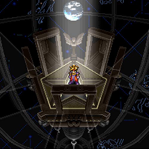 50 Greatest Games: 10-06 - Retro Gaming Podcast Passion for Pixels 066