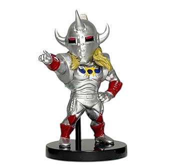 未開封 キン肉マン フィギュアコレクション ノーマルコンプ＋シークレット２体 Amazon.co.jp: キン肉マン トレフィグコレクション VOL.2