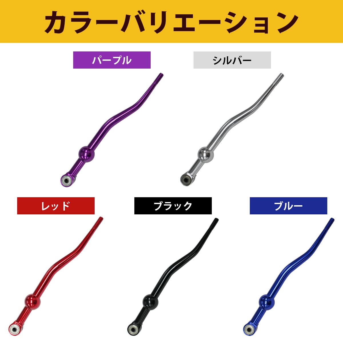 Amazon | 青/ブルー ホンダ シビック タイプR EK9 DC2 ショート