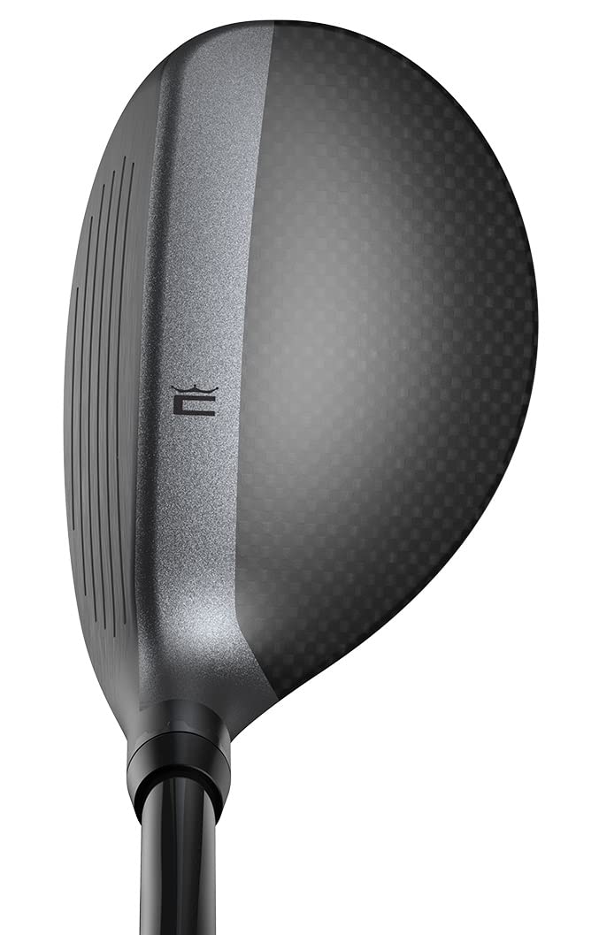 Amazon | コブラ 2021 KING TEC HYBRID テック ハイブリッド