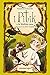 I Pitik E La Libellula Nera. Con Audiolibro - 3