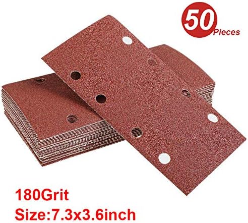 levigatrice di dettaglio per la lavorazione del legno