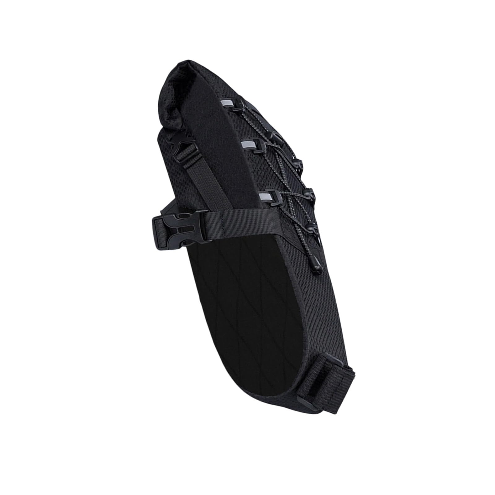 Oxxggkao Large Panniers For Bikes Rear Rack Bag Rear Seats Bag Trunk Bag Bicycles Rack Bag Under Seat Bicycles Seats Tube Bag