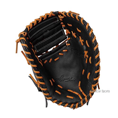 Amazon | ローリングス(Rawlings) 軟式 HYPER TECH COLORS [ファースト