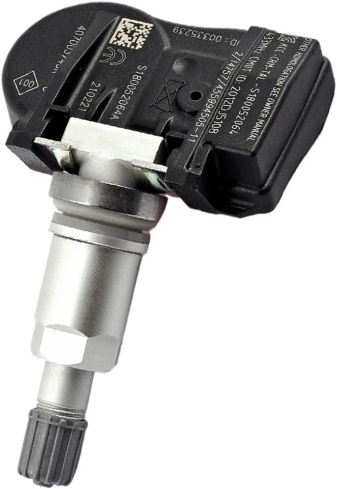 40700-3743R TPMS Tire Sensor(1PCS)