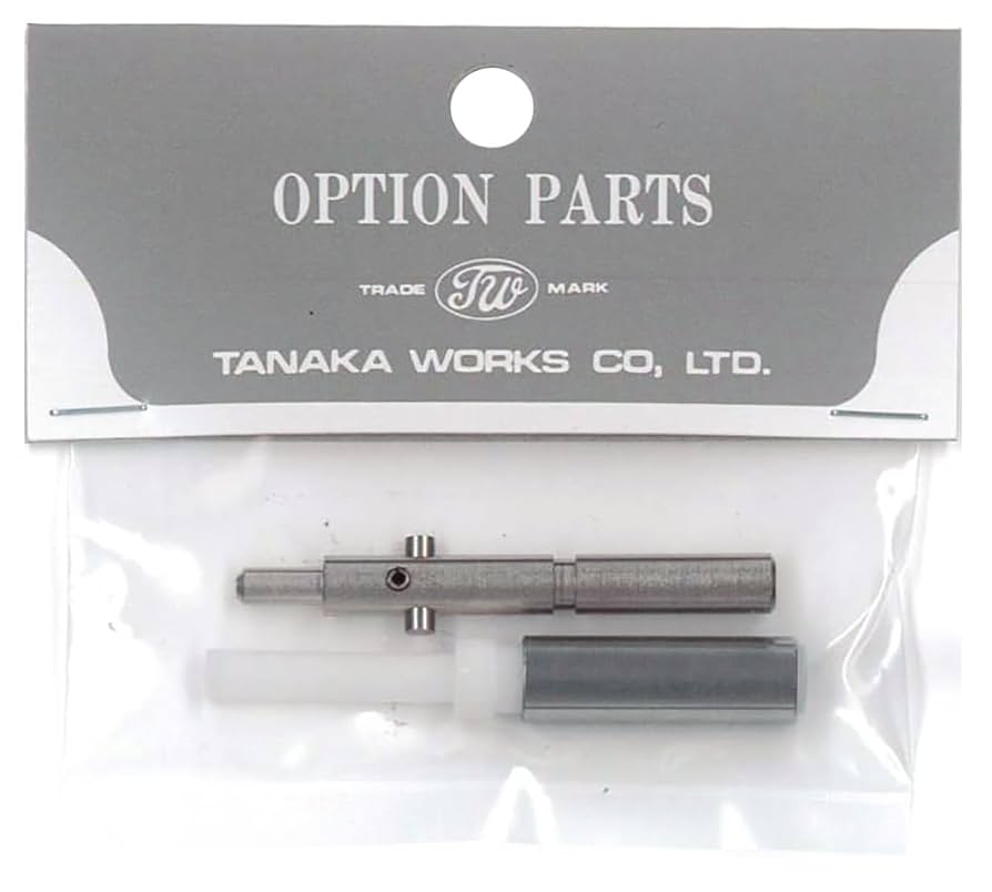 Amazon | タナカ ベレッタ 92 Evolution2 モデルガンシリーズ