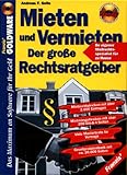 Musterverträge - Mieten und Vermieten