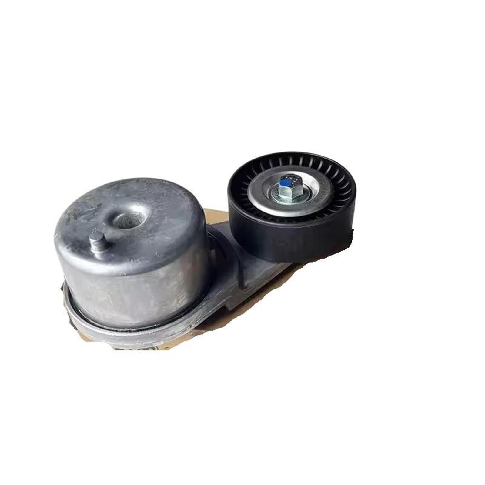 Auto Tensor Correa Para Chrysler Para Sebring