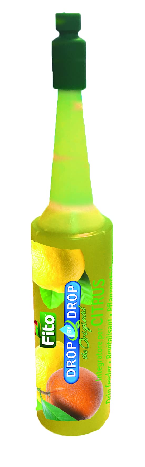FITO DRIPFEEDER for Citrus 32ML