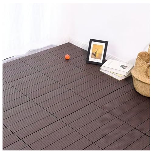 C^[bLOtA^CAvX`bNC^[bLOfbL^CA~߃vX`bNrAoX[ALb`Av[pDIY[tAfbLB B 30*30*2cm