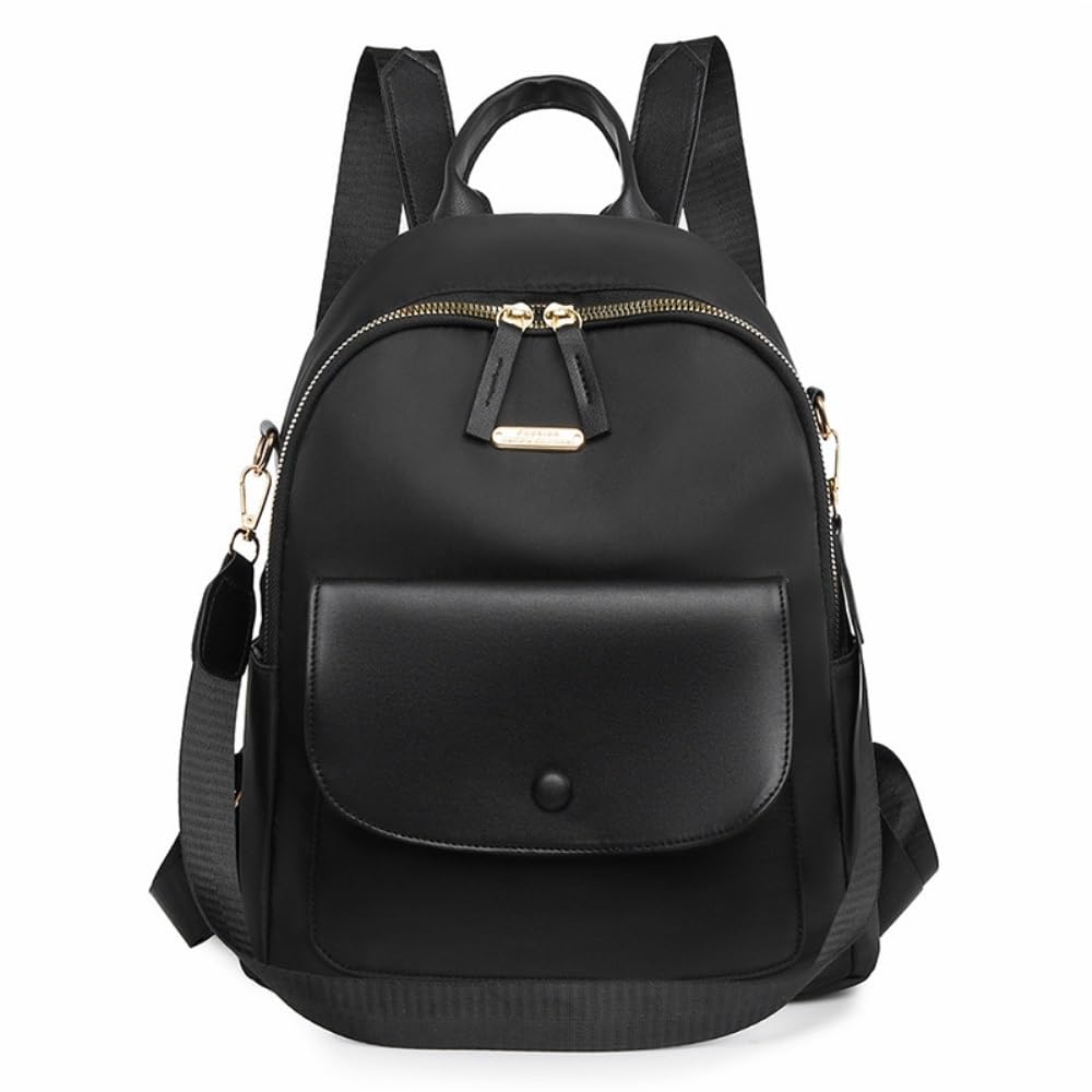 Sac à dos polyvalent pour le campus idéal pour transporter vos cours - 6
