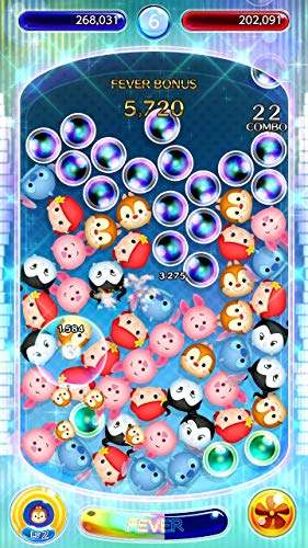 51V07EsiOJL Disney Tsum Tsum Festival