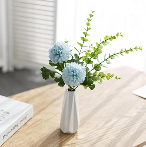 Demanca  CeA A[gt[ ԑ EGX^[Yt[ O v[g Mtg 蕨 JXj a    EFfBO u[P   Be p z[ 뉀 Lb` ItBX \[vt[ 