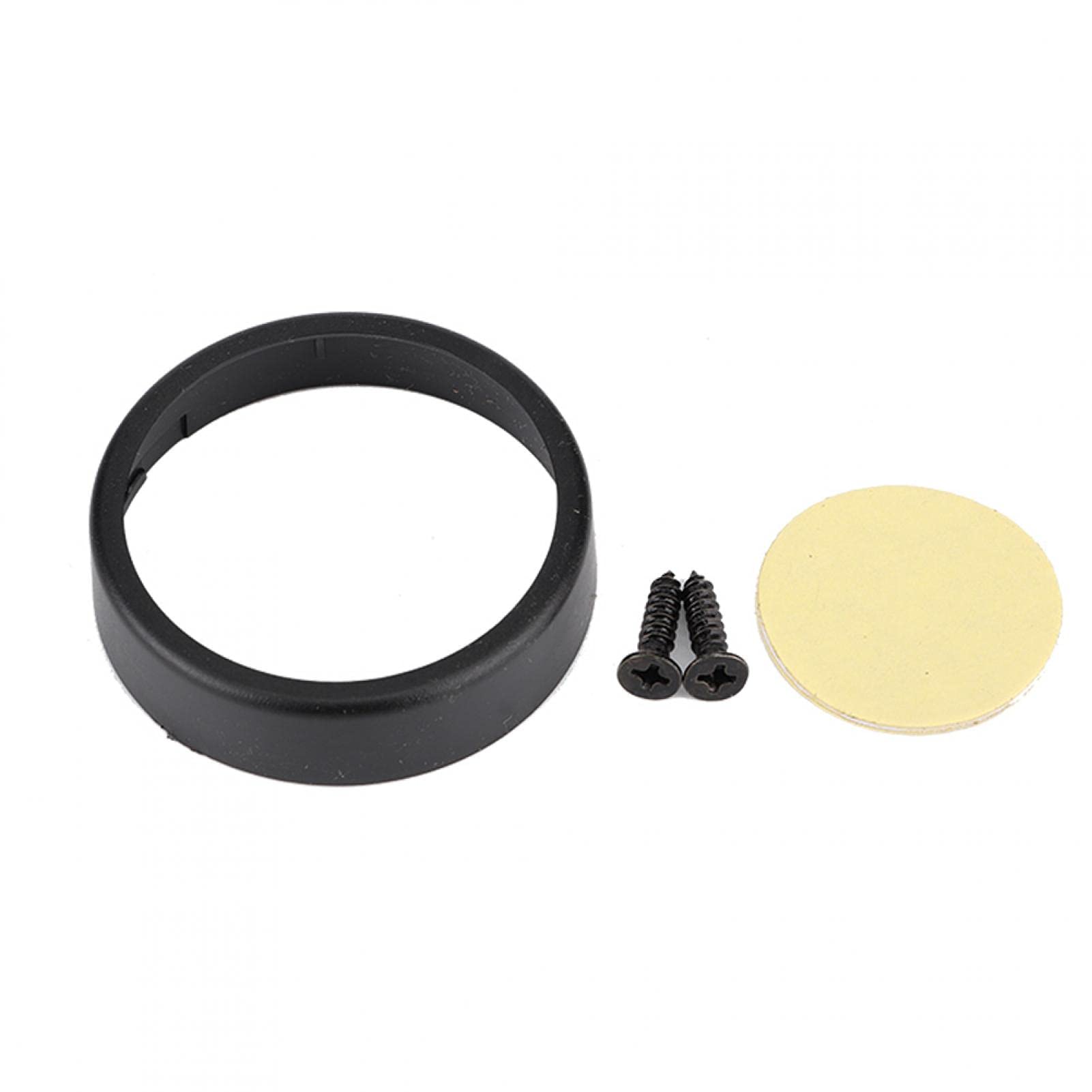 Tweeter Auto 120W 12V - Altoparlanti Ad Alta Potenza Per Auto - Foto 7