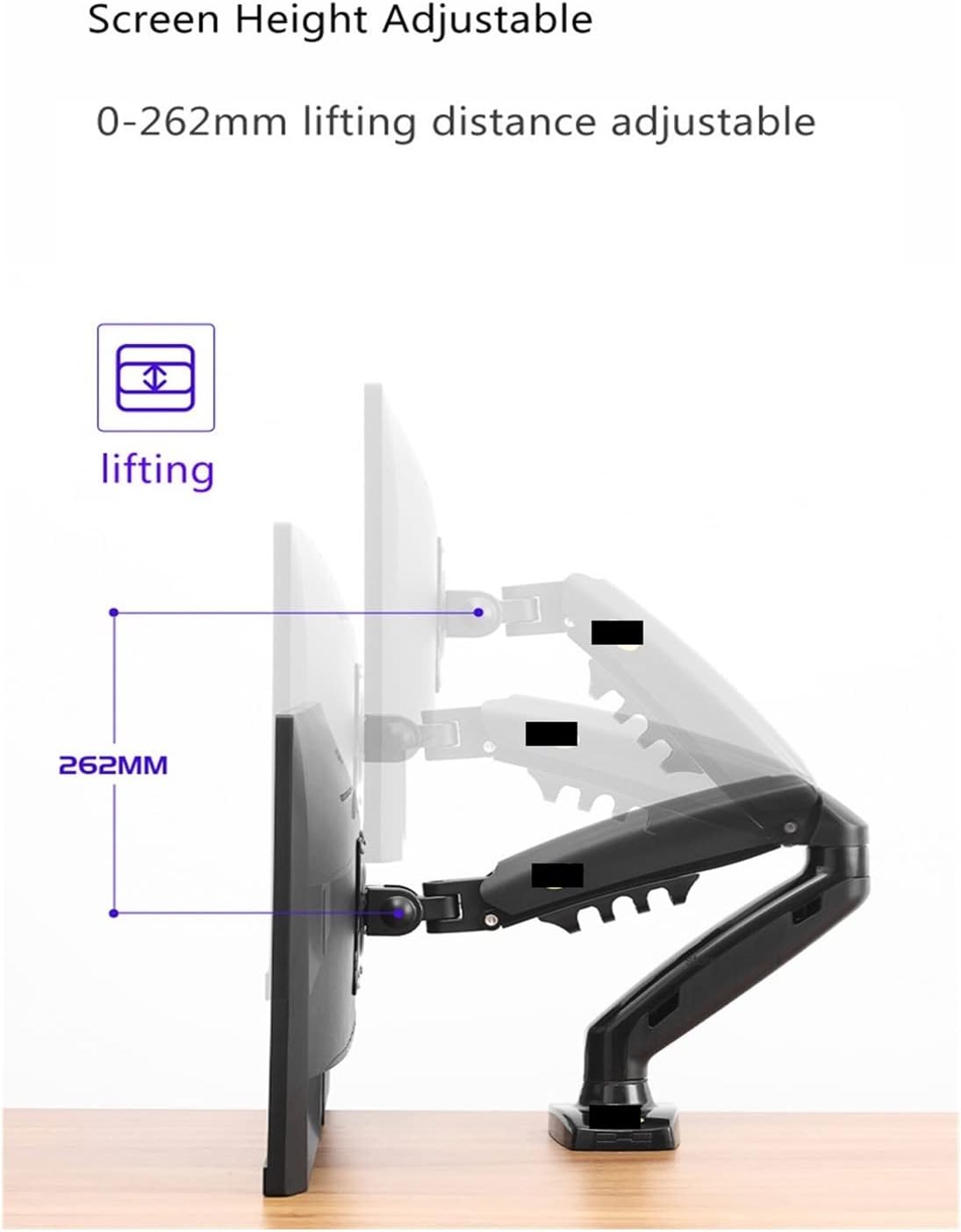 トレーダー諦めましたセット トレードにおける「失敗から学ぶ力