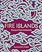 Fire Islands: Recipes from Indonesia