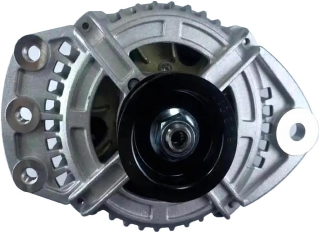 AVi168A Generator suitable Compatible for buses trucks excavators and agricultural vehicles