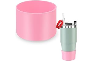 Boot for 14 OZ Stanley Cup Accessories