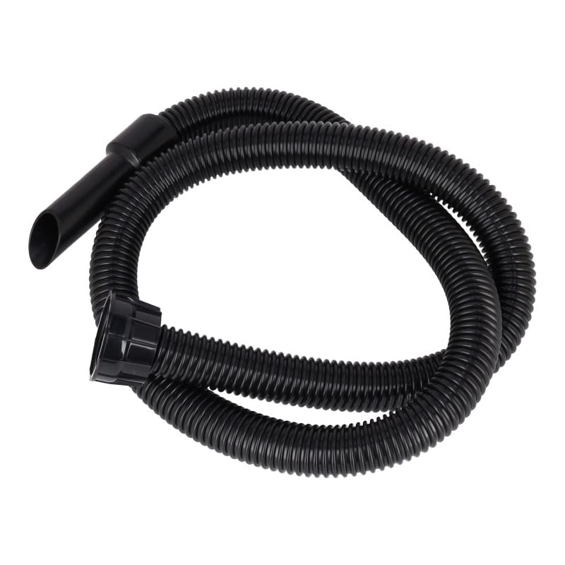 sparefixd Henry Suction Hose to Fit Numatic Vacuum Cleaner