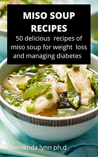 Download Miso Soup Recipe Uk PNG