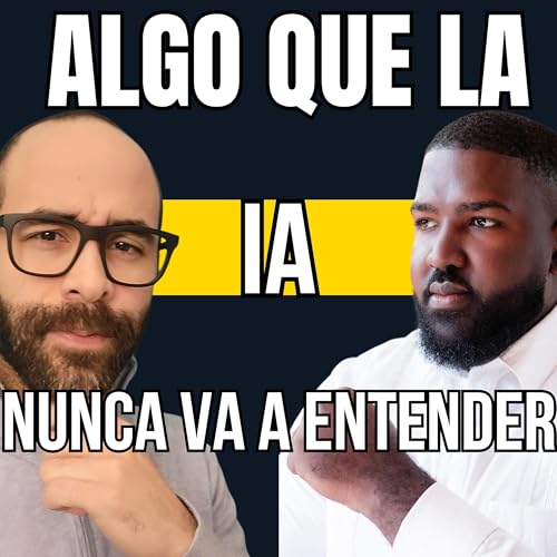 El Futuro de la Fotografia: AI vs Creatividad Humana