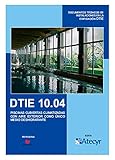  DTIE 10.04 Piscinas cubiertas. Climatizadas con aire exterior como único medio deshidratante