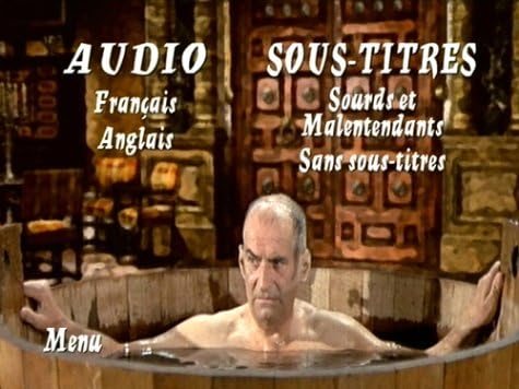 😴💰 La Folie des Grandeurs