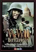 その他 Wwii Battlefront 1 [DVD] Amazon.com: World War II (WWII) Battlefront [DVD] : Movies & TV