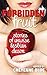Forbidden Fruit: stories of unwise lesbian desire