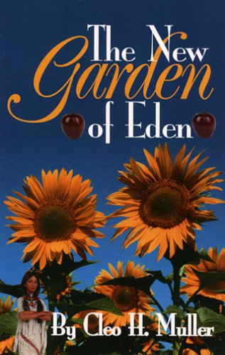 The New Garden of Eden