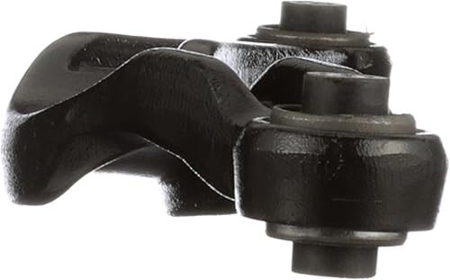 Miniatura 4 de Brazo de control de suspensión superior derecho posterior compatible con Saab 9-5 2010 2011 PC-1115039