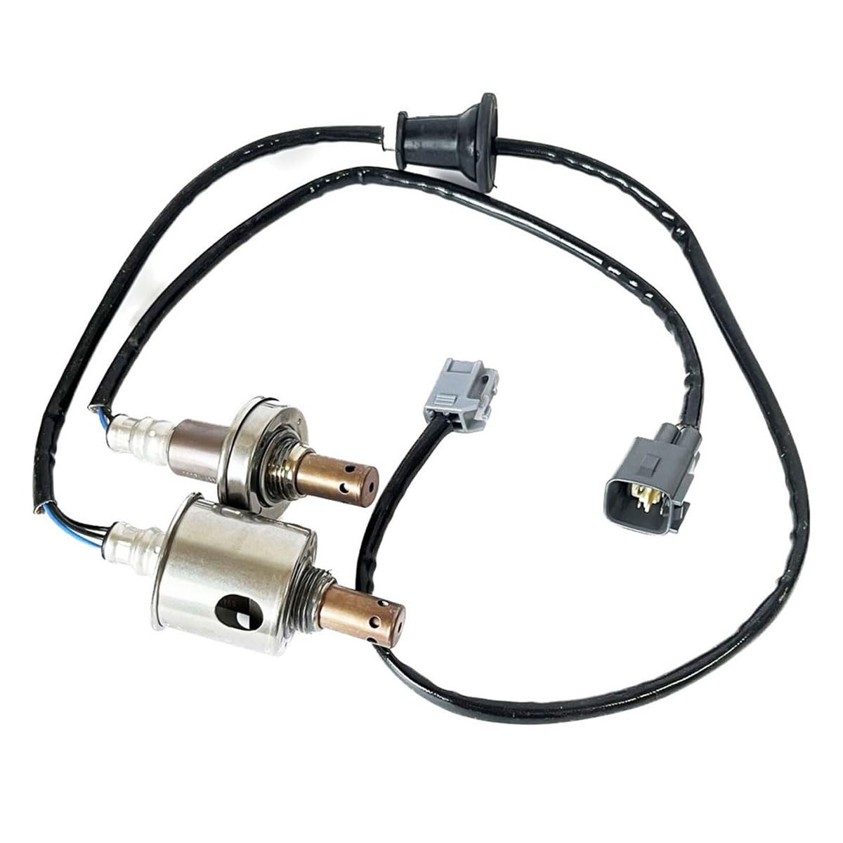 フ*ー様 トヨタ純正O2センサー・A/Fセンサー　ノアヴォクシー70系 Amazon.co.jp: OS122/126 O2センサー 車種専用 ポン付け トヨタ 70系