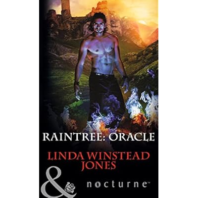 Raintree