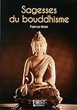  Le petit livre de - sagesses du bouddhisme