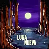 apollo caravanas nueva zelanda  Luna Nueva