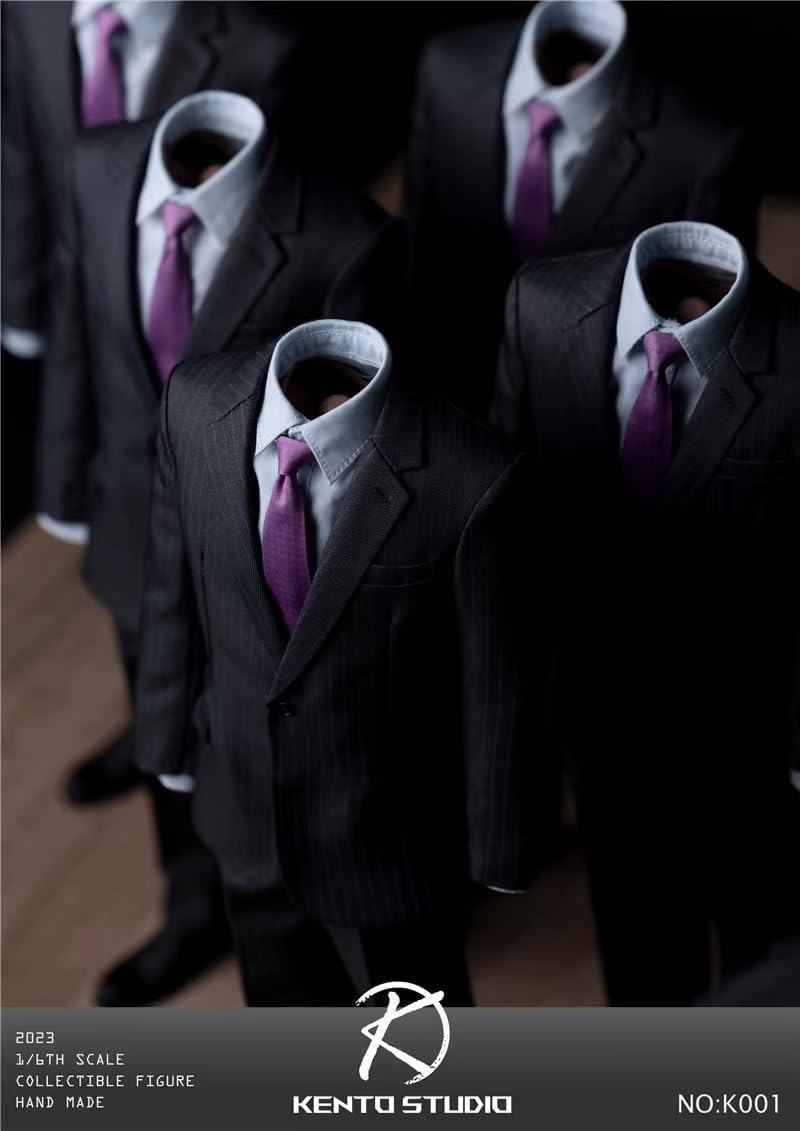 Kento Studio 1/6 ウェイン専用 素体 スーツセット 未開封 KS-K001 検 フィギア バットマン ダークナイト  ムービー・マスターピース】『ダークナイト』1/6スケールフィギュア バットスーツ格納庫＆ブルース・ウェイン（2.0版） | 株式会社ホットトイズジャパン