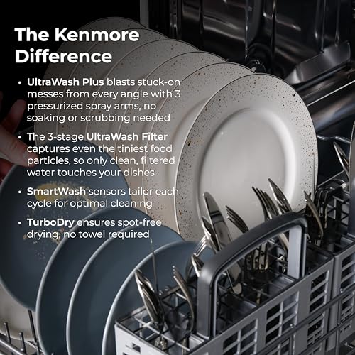 commercial dishwasher smart 1012